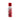 Chefmaster Edible Color Spray - Red - 1.5 oz