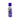 Chefmaster Edible Color Spray - Violet - 1.5 oz