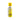 Chefmaster Edible Color Spray - Yellow - 1.5 oz