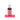 Chefmaster Liqua-Gel Food Color - Deep Pink - .70 oz