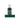 Chefmaster Liqua-Gel Food Color - Forest Green - .70 oz