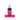 Chefmaster Liqua-Gel Food Color - Fuchsia - .70 oz
