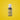 Chefmaster Liqua-Gel Food Color - Gold - .70 oz