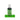 Chefmaster Liqua-Gel Food Color - Leaf Green - .70 oz
