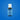 Chefmaster Liqua-Gel Food Color - Neon Brite Blue - .70 oz