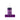 Chefmaster Liqua-Gel Food Color - Purple - .70 oz