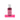 Chefmaster Liqua-Gel Food Color - Rose Pink - .70 oz