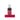 Chefmaster Liqua-Gel Food Color - Super Red - .70 oz