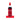 Chefmaster Liqua-Gel Food Color - Tulip Red (no taste) - 2.3 oz