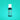 Chefmaster Liqua-Gel Food Color - Turquoise - .70 oz