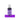 Chefmaster Liqua-Gel Food Color - Violet - .70 oz