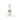 Chefmaster Liqua-Gel Food Color - White - .70 oz
