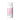 Colour Mill Oil Based Colouring - Baby Pink - 20 ml