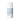 Colour Mill Oil Based Colouring - Blue Bell - 20 ml