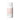 Colour Mill Oil Based Colouring - Blush - 20 ml