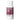 Colour Mill Oil Based Colouring - Burgundy - 20 ml