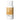 Colour Mill Oil Based Colouring - Caramel - 20 ml