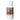 Colour Mill Oil Based Colouring - Chocolate - 20 ml