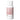 Colour Mill Oil Based Colouring - Dusk - 20 ml