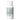 Colour Mill Oil Based Colouring - Eucalyptus - 20 ml