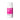 Colour Mill Oil Based Colouring - Hot Pink - 20 ml