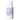 Colour Mill Oil Based Colouring - Lavender - 20 ml