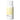 Colour Mill Oil Based Colouring - Lemon - 20 ml