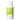 Colour Mill Oil Based Colouring - Lime - 20 ml