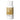 Colour Mill Oil Based Colouring - Mustard - 20 ml