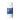 Colour Mill Oil Based Colouring - Navy - 20 ml