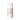 Colour Mill Oil Based Colouring - Nude - 20 ml