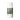 Colour Mill Oil Based Colouring - Olive - 20 ml