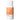 Colour Mill Oil Based Colouring - Orange - 20 ml