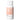Colour Mill Oil Based Colouring - Peach - 20 ml