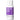 Colour Mill Oil Based Colouring - Purple - 20 ml