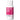 Colour Mill Oil Based Colouring - Raspberry - 20 ml