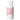Colour Mill Oil Based Colouring - Rose - 20 ml