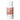 Colour Mill Oil Based Colouring - Rust - 20 ml