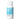 Colour Mill Oil Based Colouring - Sky Blue - 20 ml