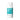 Colour Mill Oil Based Colouring - Teal - 20 ml