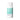 Colour Mill Oil Based Colouring - Tiffany - 20 ml
