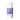 Colour Mill Oil Based Colouring - Violet - 20 ml