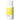 Colour Mill Oil Based Colouring - Yellow - 20 ml