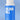 Colour Mill Oil Based Colour -- Cobalt-- 20 ml
