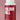Colour Mill Oil Based Colour -  Merlot - 20 ml