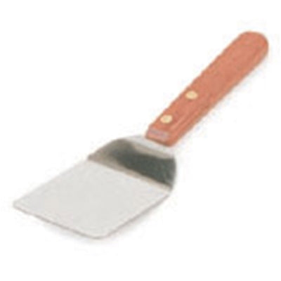 Crestware  Cake Server 2 1/4