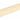 Crestware 18" Wood Rolling Pin