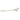 Crestware 11" Perforated Basting Spoon
