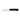 Crestware 2.5" Peeling Knife