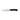 Crestware 3.5" Paring Knife